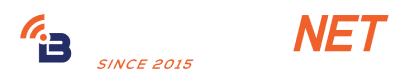 BharatNet